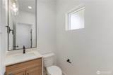 440 63rd Street - Photo 9