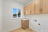 440 63rd Street - Photo 10