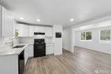 1415 84th Street - Photo 11