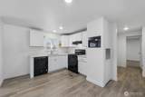 1415 84th Street - Photo 12