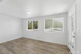 1415 84th Street - Photo 13