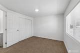 1415 84th Street - Photo 14