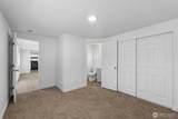 1415 84th Street - Photo 15