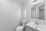 1415 84th Street - Photo 16