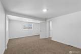 1415 84th Street - Photo 17