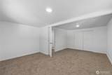 1415 84th Street - Photo 18