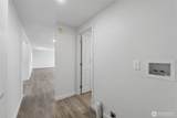1415 84th Street - Photo 19