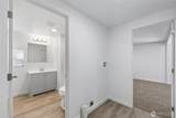 1415 84th Street - Photo 20