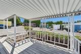 1415 84th Street - Photo 3