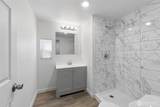 1415 84th Street - Photo 21