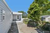1415 84th Street - Photo 22