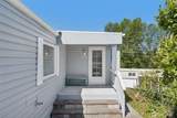 1415 84th Street - Photo 23