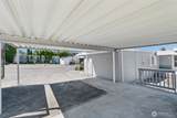 1415 84th Street - Photo 24