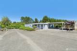 1415 84th Street - Photo 25
