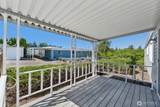 1415 84th Street - Photo 4