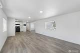 1415 84th Street - Photo 5