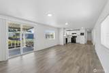 1415 84th Street - Photo 6