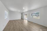 1415 84th Street - Photo 7