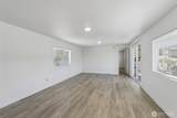 1415 84th Street - Photo 8