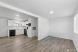1415 84th Street - Photo 9