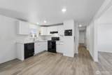 1415 84th Street - Photo 10