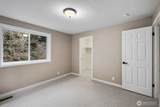904 187th Place - Photo 22