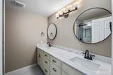 904 187th Place - Photo 23