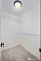 904 187th Place - Photo 25