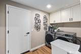 904 187th Place - Photo 26