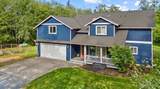 434 Islandcrest Drive - Photo 1