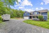 434 Islandcrest Drive - Photo 2