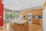 434 Islandcrest Drive - Photo 11