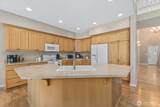 434 Islandcrest Drive - Photo 12
