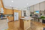 434 Islandcrest Drive - Photo 13