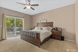 434 Islandcrest Drive - Photo 17