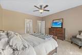 434 Islandcrest Drive - Photo 18