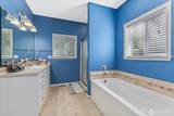 434 Islandcrest Drive - Photo 19
