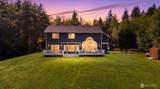 434 Islandcrest Drive - Photo 3
