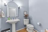 434 Islandcrest Drive - Photo 21