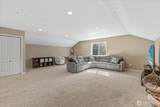 434 Islandcrest Drive - Photo 22