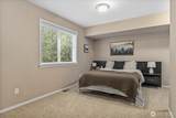 434 Islandcrest Drive - Photo 26