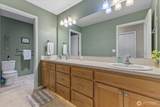 434 Islandcrest Drive - Photo 27