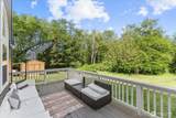 434 Islandcrest Drive - Photo 28