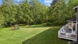 434 Islandcrest Drive - Photo 29