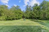 434 Islandcrest Drive - Photo 30