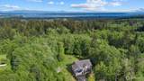 434 Islandcrest Drive - Photo 4