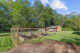 434 Islandcrest Drive - Photo 31