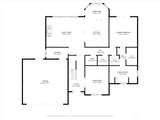 434 Islandcrest Drive - Photo 34