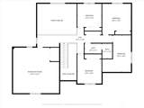 434 Islandcrest Drive - Photo 35