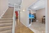 434 Islandcrest Drive - Photo 5